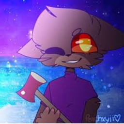 doggy chapter 1 alpha