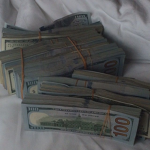 Iuvs.$