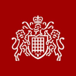 Criminal Investigation Department S2R