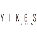 Yikes Inc.