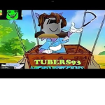 The Official Group Of Tubers 93