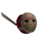 HOWVOORHEES