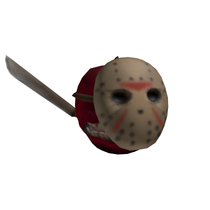HOWVOORHEES