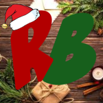 Group Thumbnail