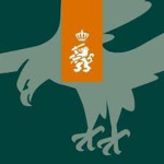 [11 Luchtmobiele Brigade]