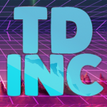 Tydev Inc™