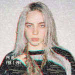 •ｉ ｄｏｎ＇ｔ ｗａｎｎａ ｂｅ ｙｏｕ ａｎｙｍｏｒｅ•