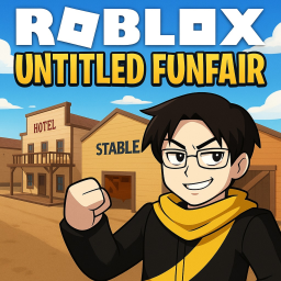 Untitled Funfair