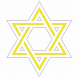 Synagogue of the Triune God