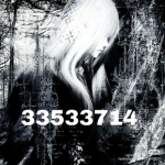 Grim souIs