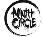 ヤ The Ninth Circle