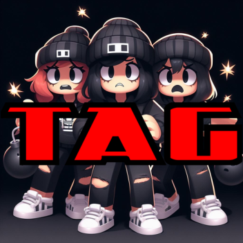 Tag