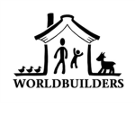 World Builders®