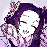 |~DEMON SLAYER CLUB/GROUP FAN~|