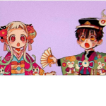 Cheap anime clothes