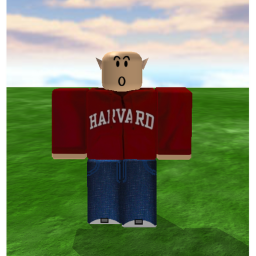 40%