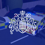 Rutshire - Cambridgeshire Constabulary