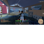 The Black Army (The Wild West)