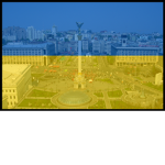 [UA] Ukraine