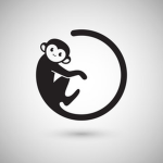 Monkeyzada Clothing Store