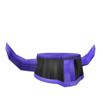 Finder’s Berserker