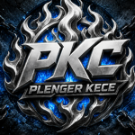 PLENGER KECE 《PKC》Clan