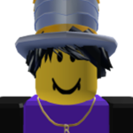 OTC Clan