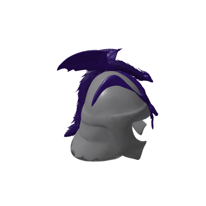 Truefyre helmet