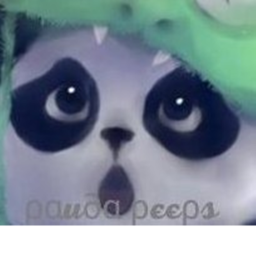 Obby!