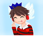 TOH Winners and Roblox Nerds