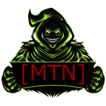 MTN master [Ro-Ghoul]