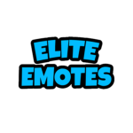 Elite Emotes Co.