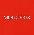 Monoprix PLC