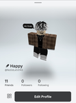 Justinfromclipit