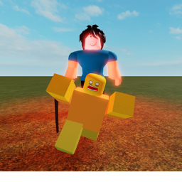 Survival the Jackaboi TV the killer