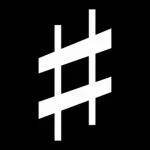 Root Space Group Thumbnail