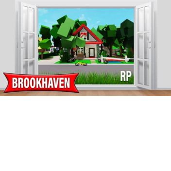 BROOKhavin