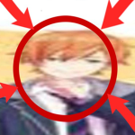 Project sekai?