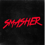 Smashers!!!
