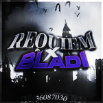 requiem #bladi