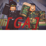 IceIsNice