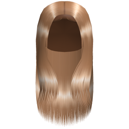 Scalphair Wispy Bussdown In Blonde