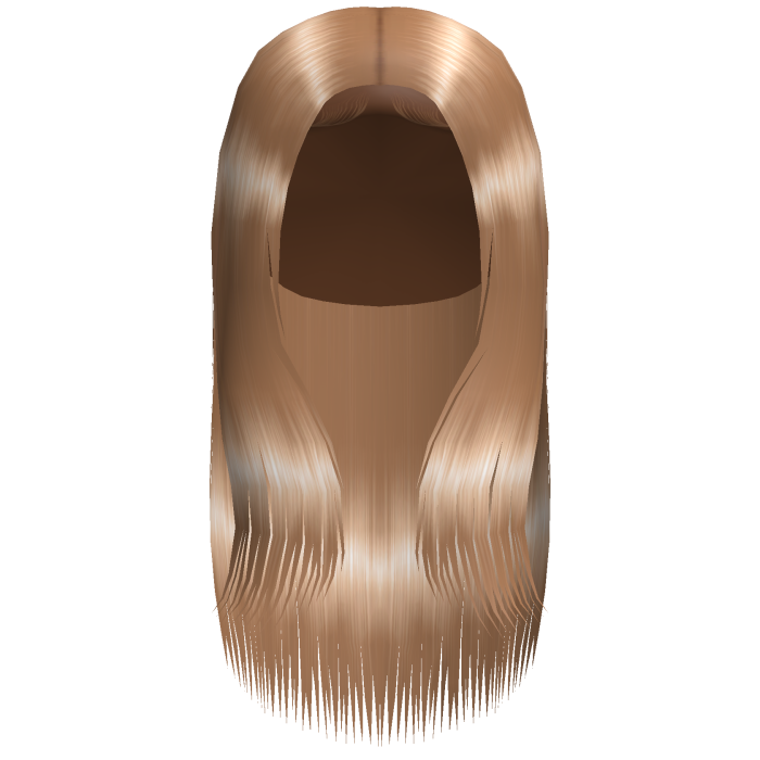 Scalphair Wispy Bussdown In Blonde