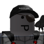 House Senor