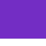 Purple Labs