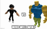Noobs Bacons War Against the mean slenders