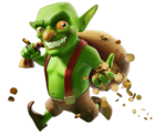 Gaya Games