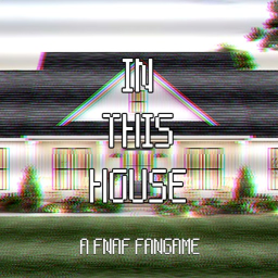 IN THIS HOUSE