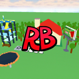 RB [BETA RELEASE]