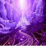 The Kingdom Of Zolordy
